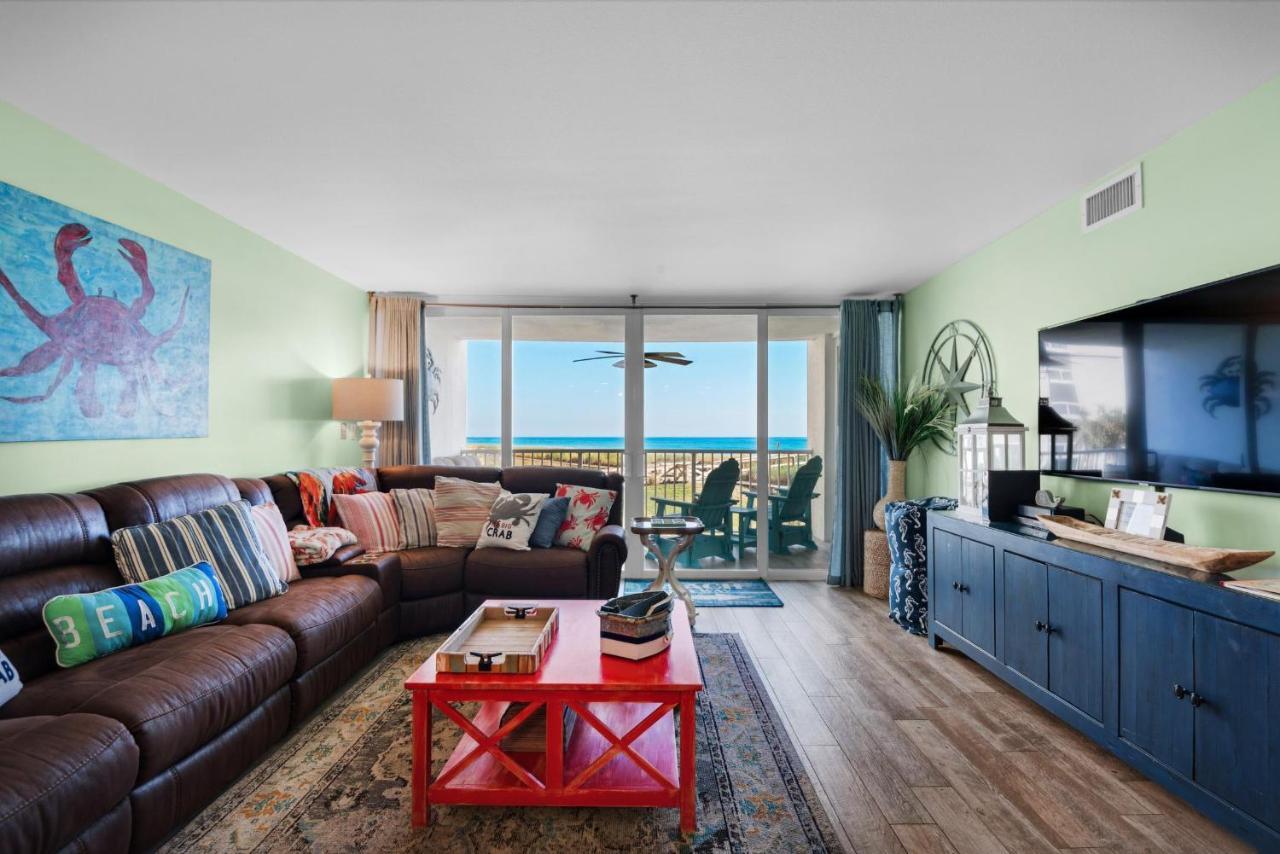 Shoreline Towers 2025 Destin Eksteriør bilde